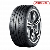 ���� Potenza S001 I